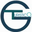 GUANAJUATO TURISTICO