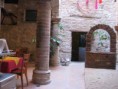 /album/fotogaleria-antiguo-vapor-b-b/el-restaurant-increible-jpg/