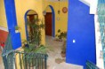 /album/fotogaleria-antiguo-vapor-b-b/staircase-hallway-jpg/