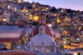 /album/fotogaleria-antiguo-vapor-b-b/filename-sunset-churches-jpg/