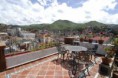 /album/fotogaleria-hotelito-casa-dionisio/a5339245-jpg/