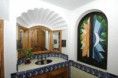 /album/fotogaleria-hotelito-casa-dionisio/a5339532-jpg/