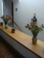 /album/fotogaleria-hotelito-casa-dionisio/a6808149-jpg/