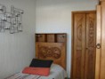 /album/fotogaleria-hotelito-casa-dionisio/a12358474-jpg/