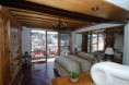 /album/fotogaleria-hotelito-casa-dionisio/dionisio-jpg/