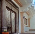 /album/fotogaleria-hotelito-casa-dionisio/facade-dsc00928-lg-jpg/