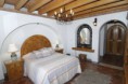 /album/fotogaleria-hotelito-casa-dionisio/hotelitocasadionisio-1132-jpg/