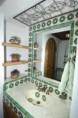 /album/fotogaleria-hotelito-casa-dionisio/images-jpg/