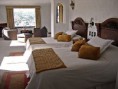 /album/fotogaleria-mision-casa-colorada/mision-casa-colorada-jpg/