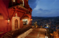 /album/fotogaleria-mision-casa-colorada/a3419093-png/