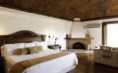 /album/fotogaleria-mision-casa-colorada/a9994556-jpg/