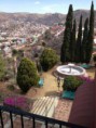 /album/fotogaleria-mision-casa-colorada/corner-view-from-cervantes-jpg/