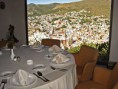 /album/fotogaleria-mision-casa-colorada/hotel-mision-casa-colorada-id430347-jpg/