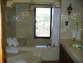 /album/fotogaleria-mision-casa-colorada/hotel-refugio-casa-colorada-jpg/