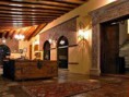 /album/fotogaleria-mision-casa-colorada/images-jpg1/
