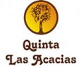 Quinta Las Acacias